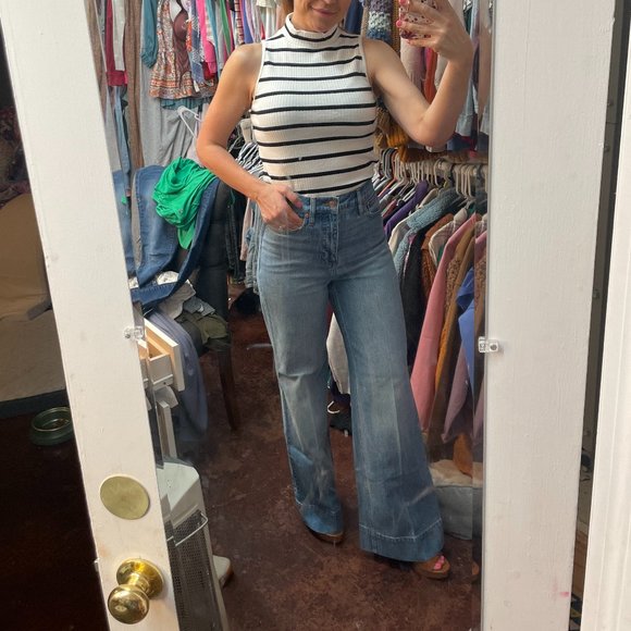 Hi! I'm Tiffany - Picture 7 of 16